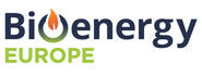 Logo Bioenergy Europe